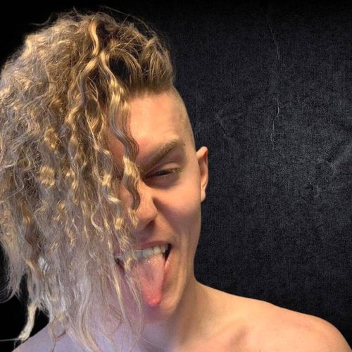 Honest Greg Doucette's HTLT GO2 Max Review